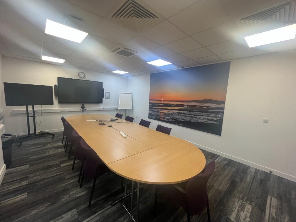 Main image of property: Botchergate, Carlisle, Cumbria, CA1