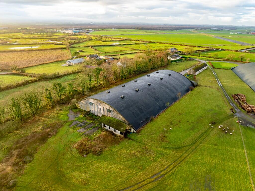 Main image of property: CA7