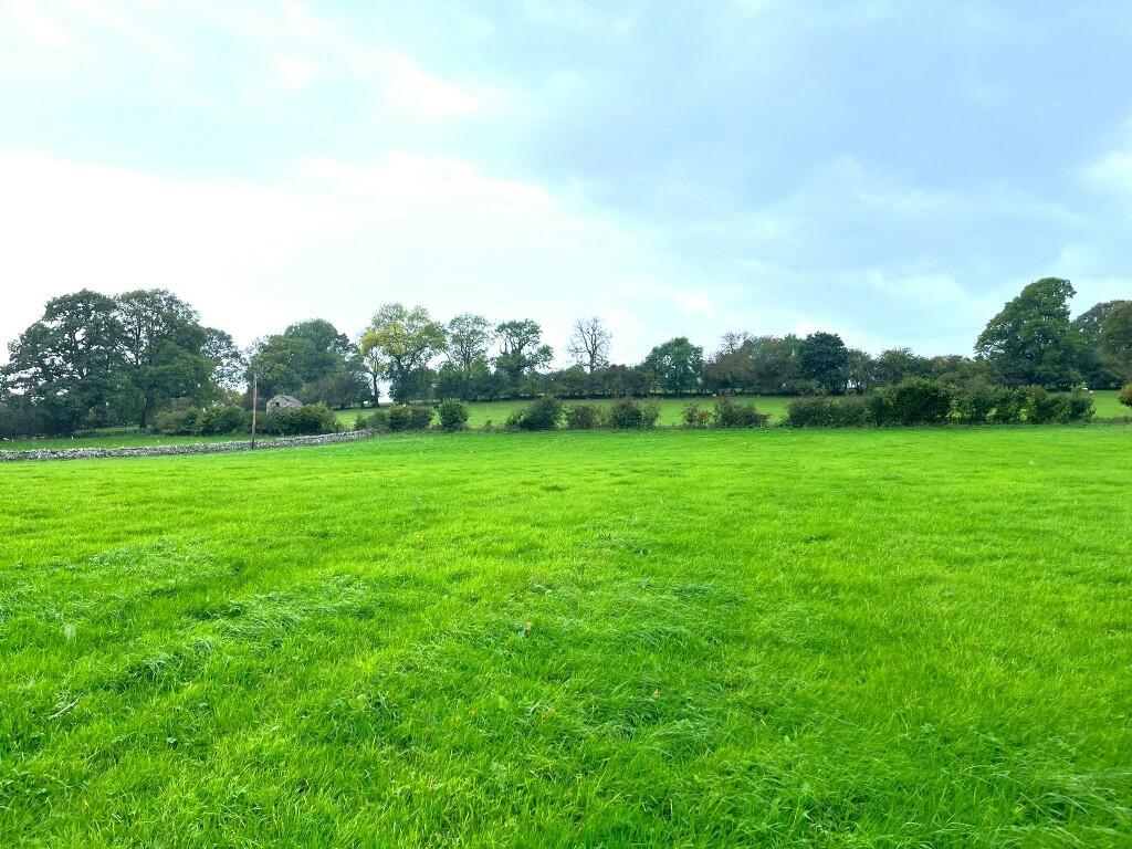 Land for sale in Land at Morland, Penrith, Cumbria CA10 3AX, CA10