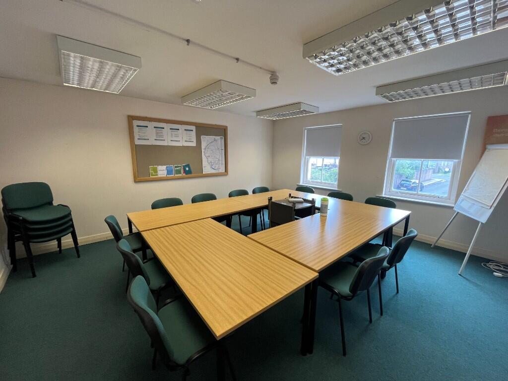 Main image of property: King Street, Wigton, Cumbria, CA7