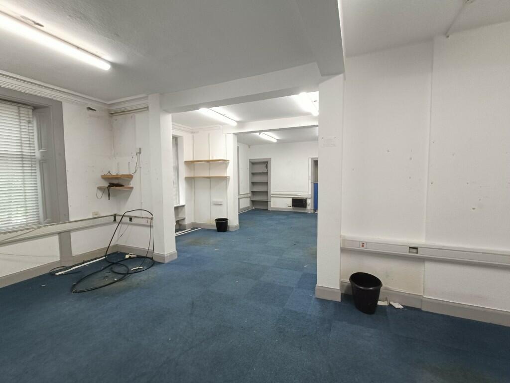 Detached house for sale in Lancaster House, Newtown St Boswells, TD6