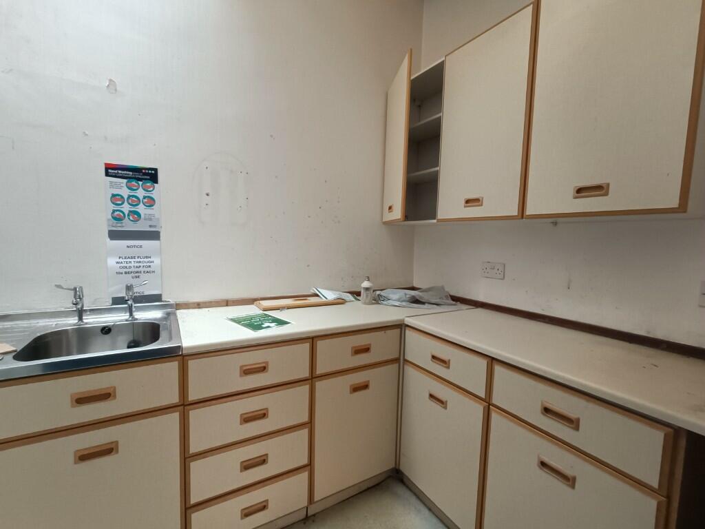 Detached house for sale in Lancaster House, Newtown St Boswells, TD6