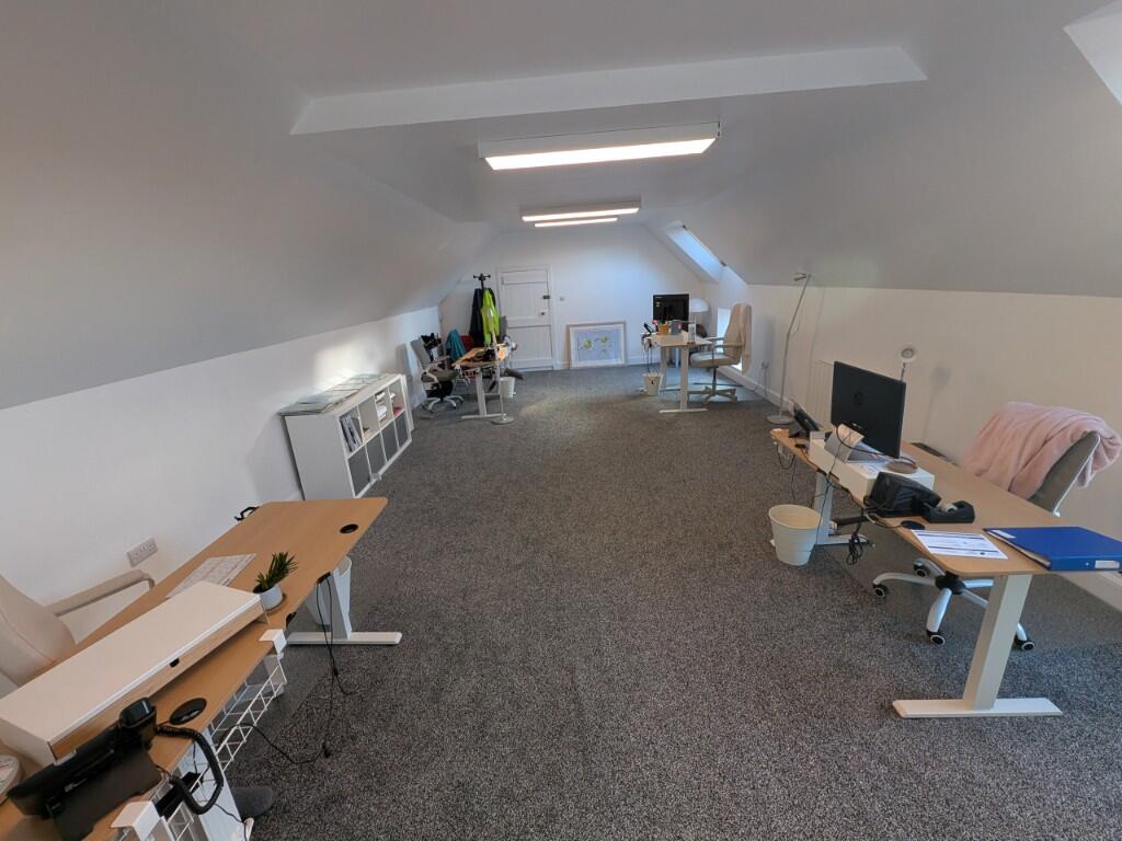 Main image of property: Bonnyrigg, Midlothian, EH22