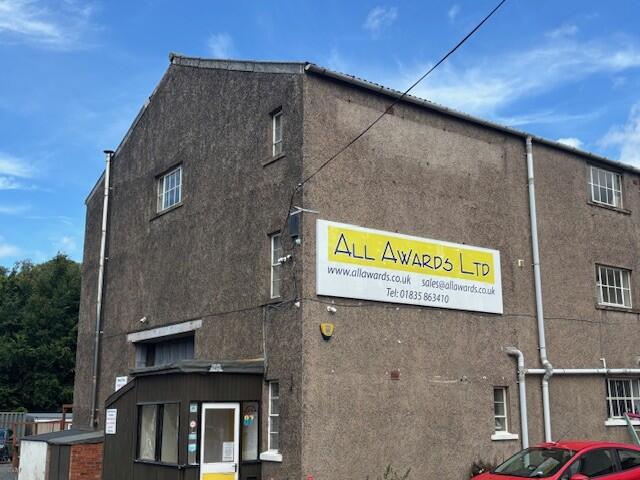 Main image of property: 87 Bongate, Jedburgh, Roxburghshire, TD8