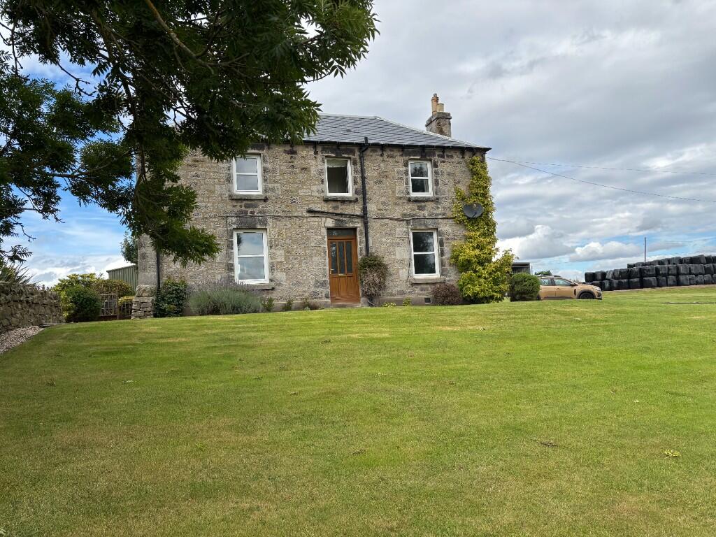 Main image of property: Roslin, Midlothian, EH25