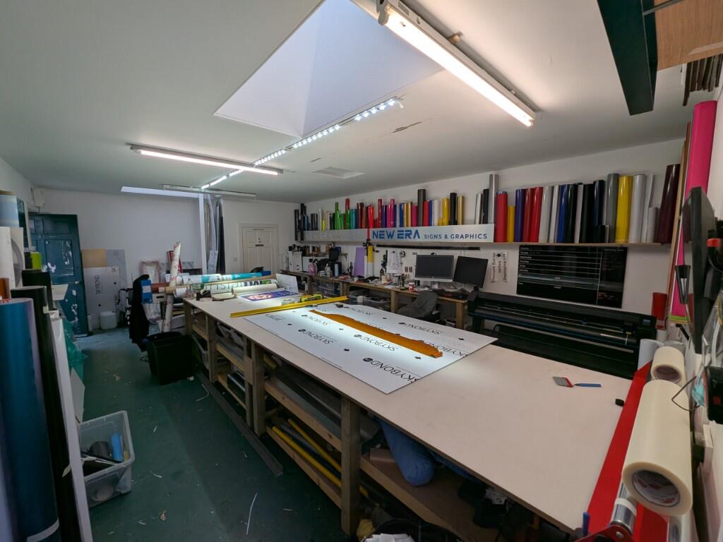 Main image of property: Dalkeith, Midlothian, EH22