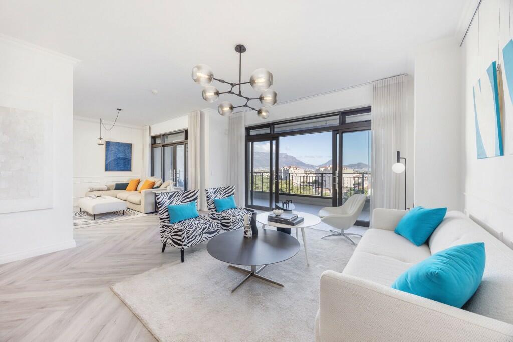 Main image of property: Milnerton, Cape Town, Western Cape