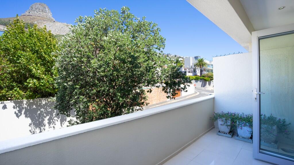 Main image of property: Bantry Bay, Cape Town, Western Cape