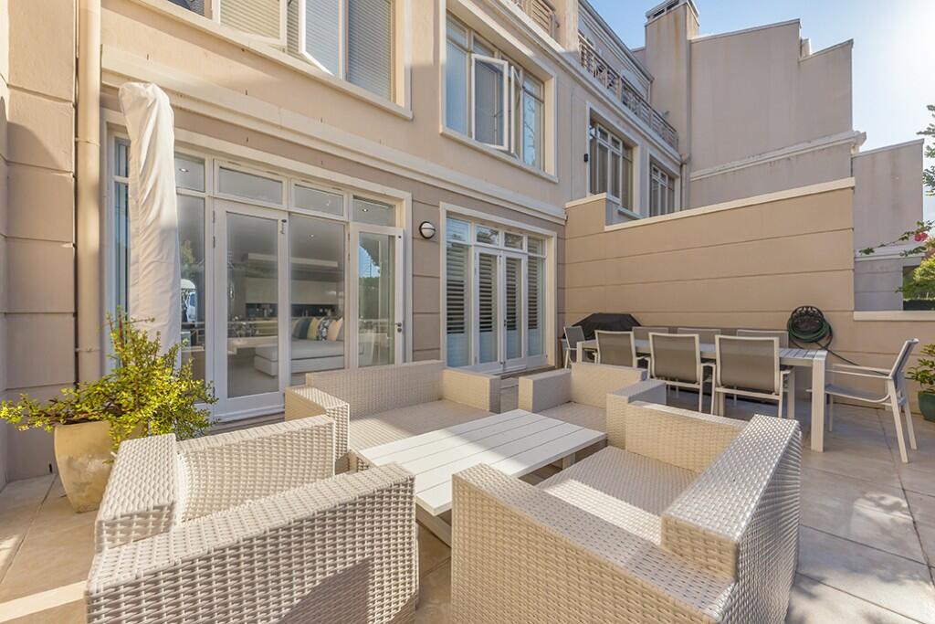 Main image of property: Newlands, Cape Town, Western Cape