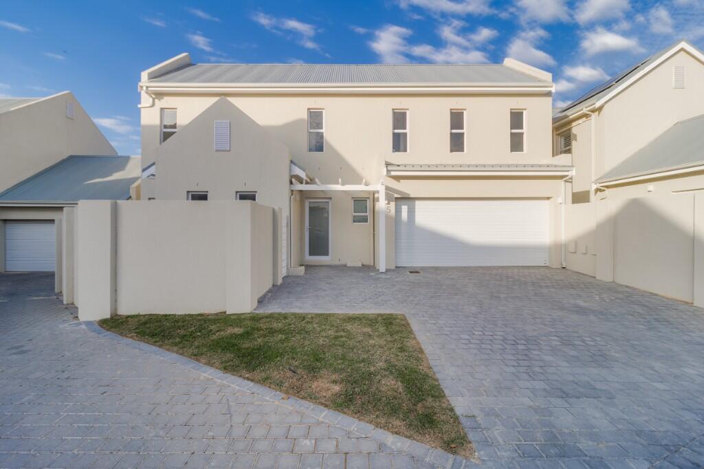 Main image of property: Durbanville, Cape Town, Western Cape