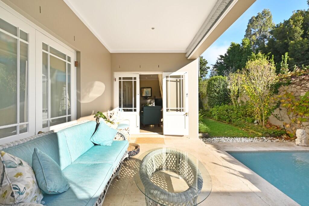 Main image of property: Upper Kenilworth, Cape Town, Western Cape
