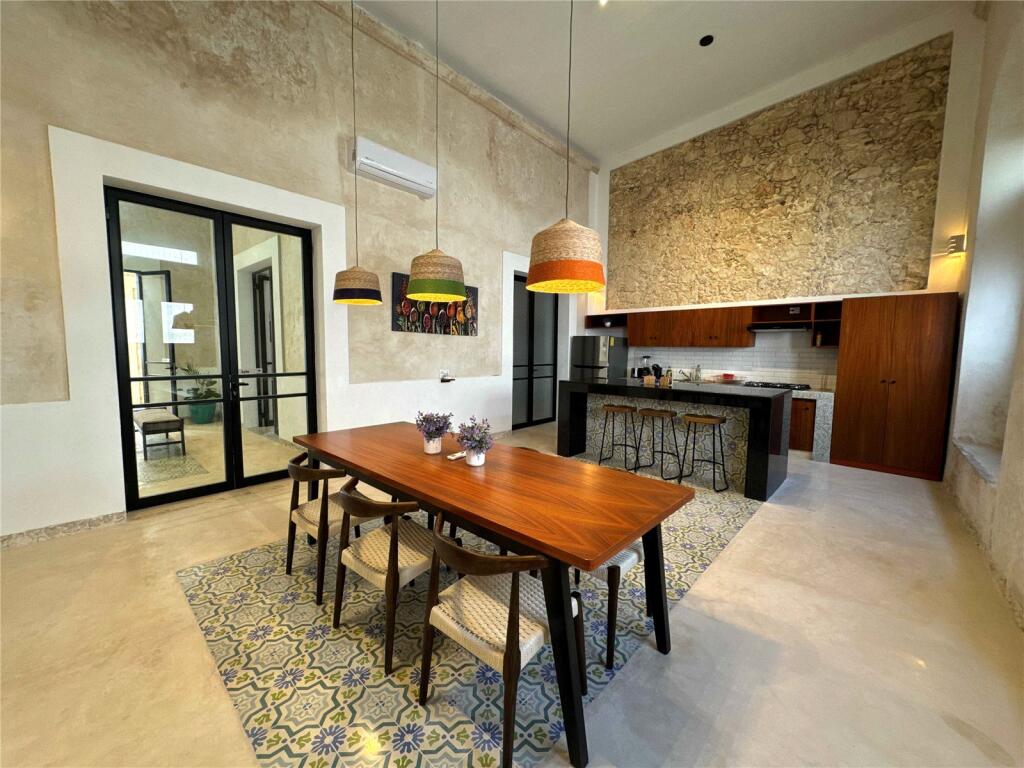Main image of property: Calle 10b, Guadalupe, Campeche, 24010