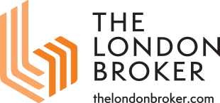 The London Broker, Londonbranch details
