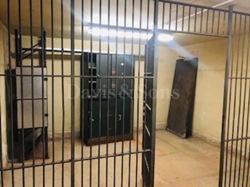 Commercial property for sale in High Street, Newport. NP20 1FW, NP20