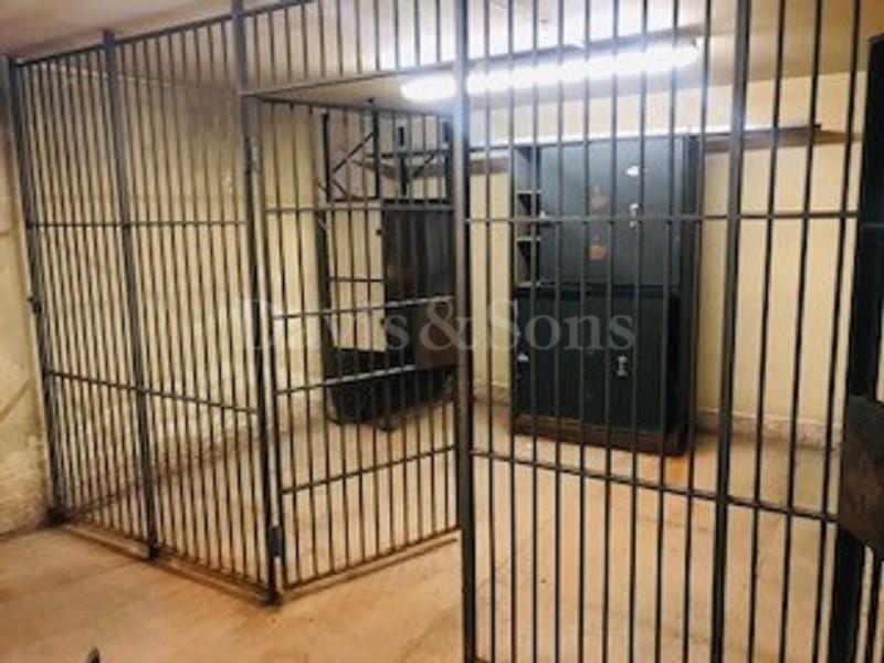 Commercial property for sale in High Street, Newport. NP20 1FW, NP20