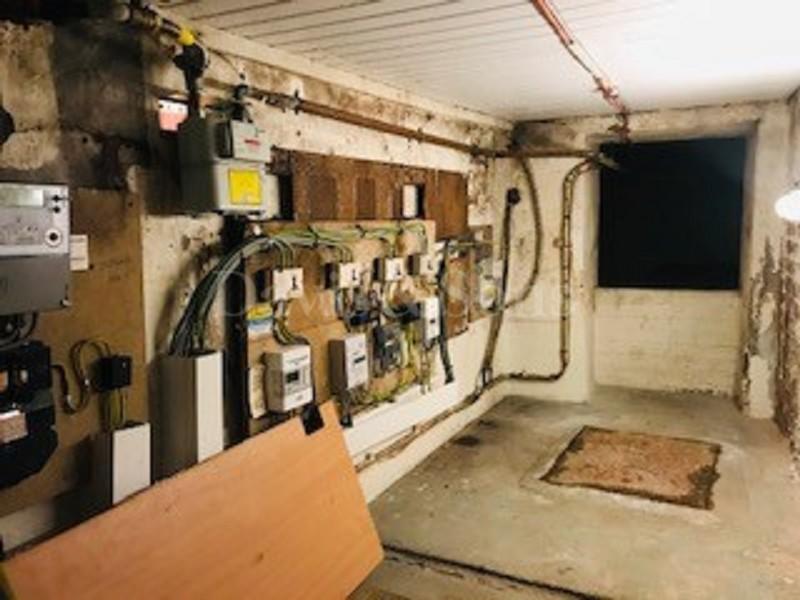 Commercial property for sale in High Street, Newport. NP20 1FW, NP20