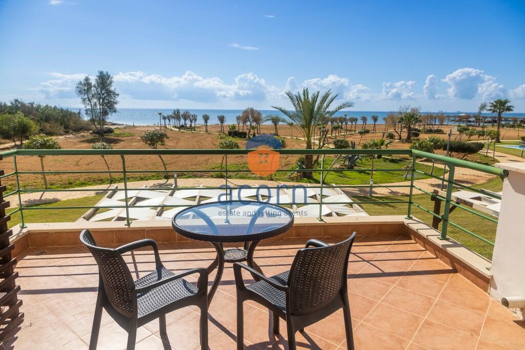 3 bedroom apartment for sale in Bafra, Famagusta, north of Cyprus