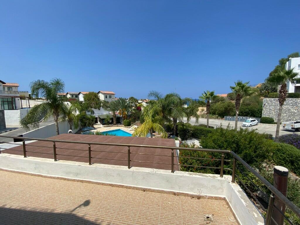 Main image of property: Bahçeli, Girne