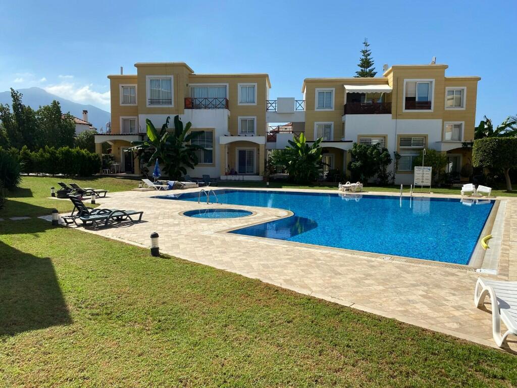 Main image of property: Catalkoy, Girne