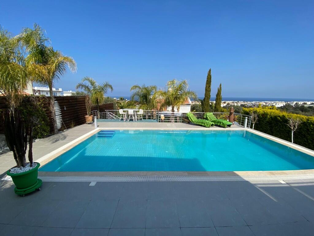 Main image of property: Esentepe, Girne