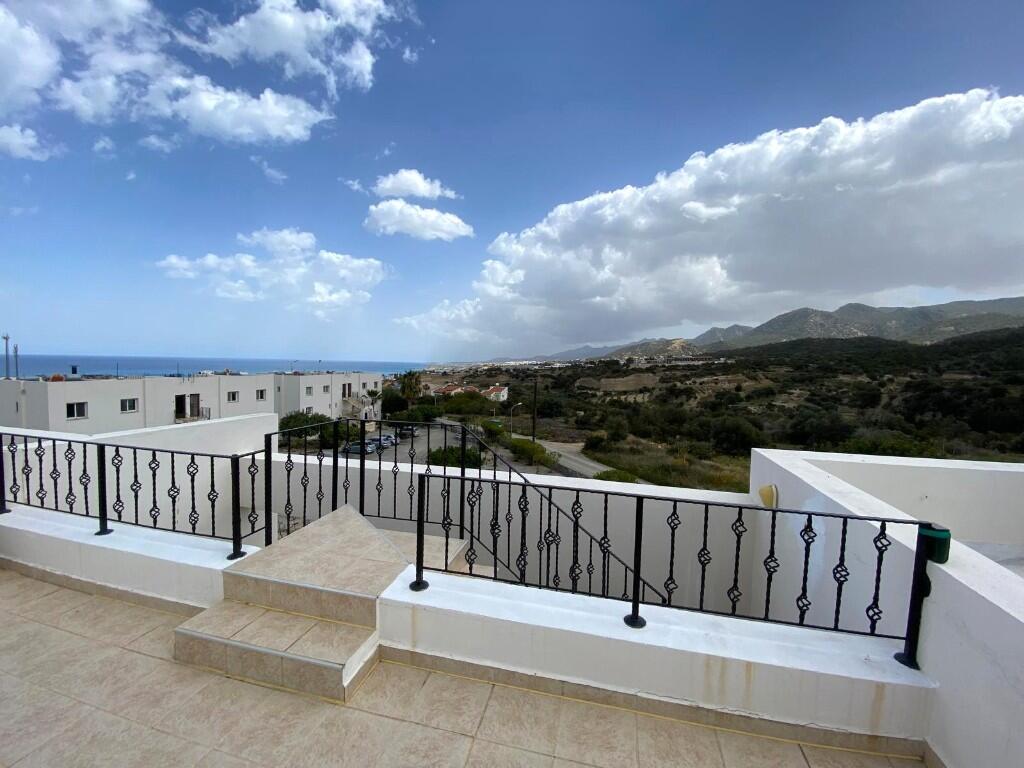 Main image of property: Bahçeli, Girne