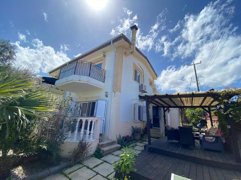 Main image of property: Bellapais, Girne