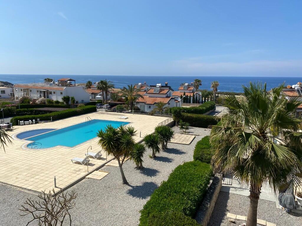 Main image of property: Küçükerenköy, Girne