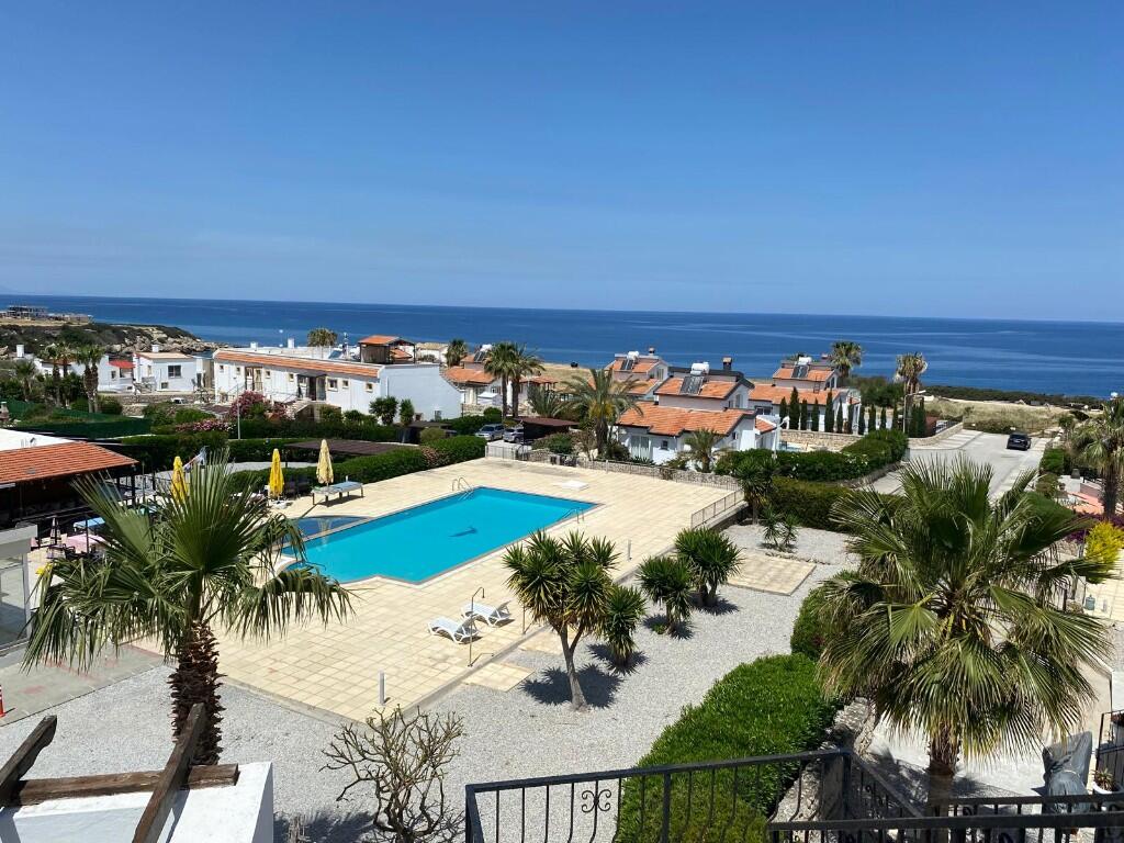 Main image of property: Küçükerenköy, Girne