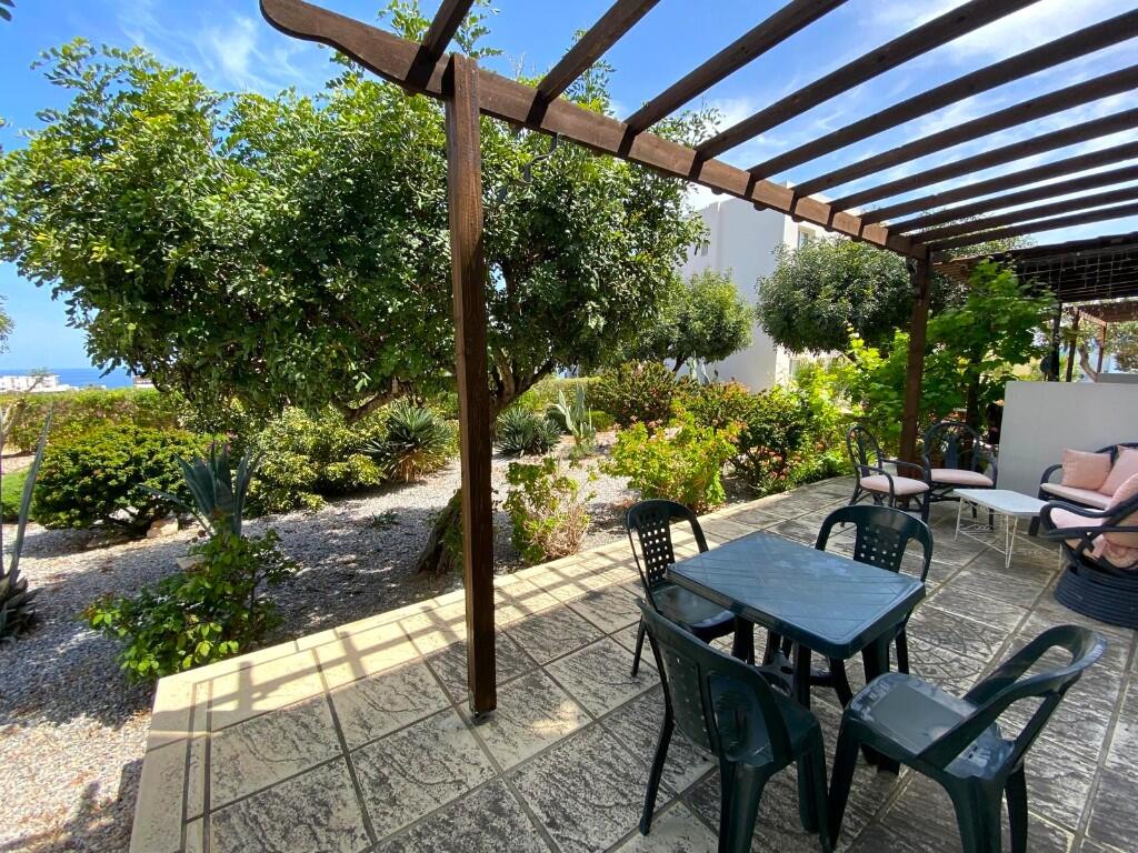Main image of property: Bahçeli, Girne