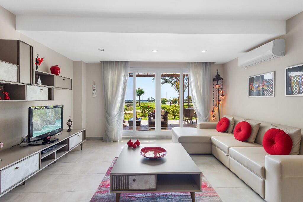 Main image of property: Bafra, Famagusta