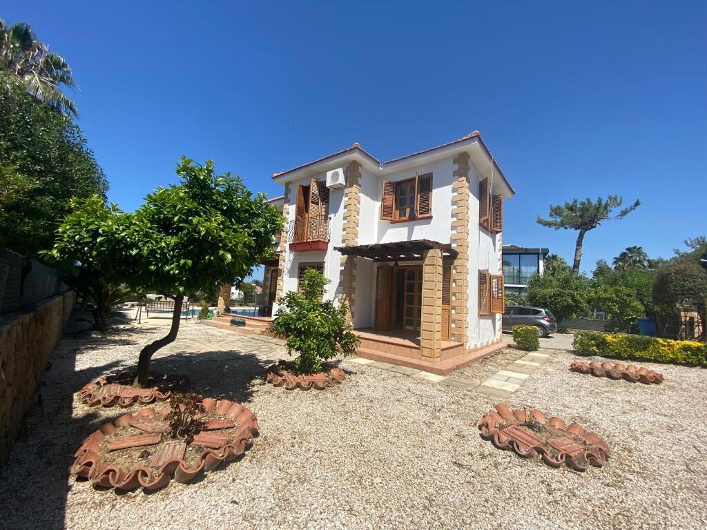 Main image of property: Catalkoy, Girne