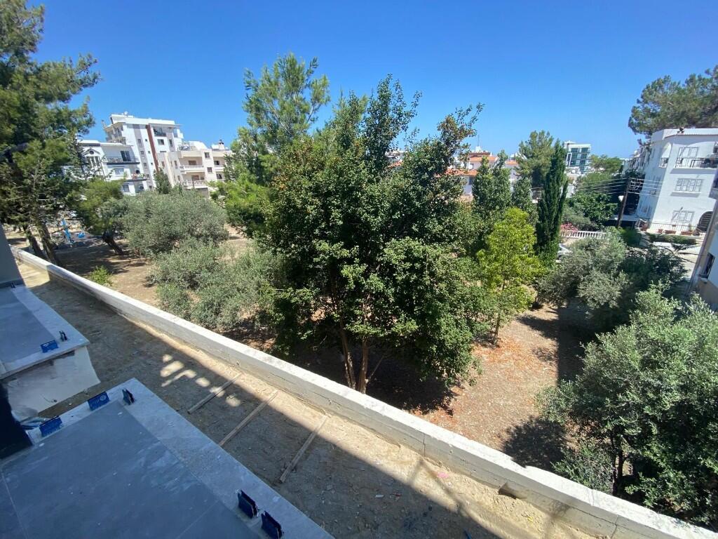 Main image of property: Girne, Girne
