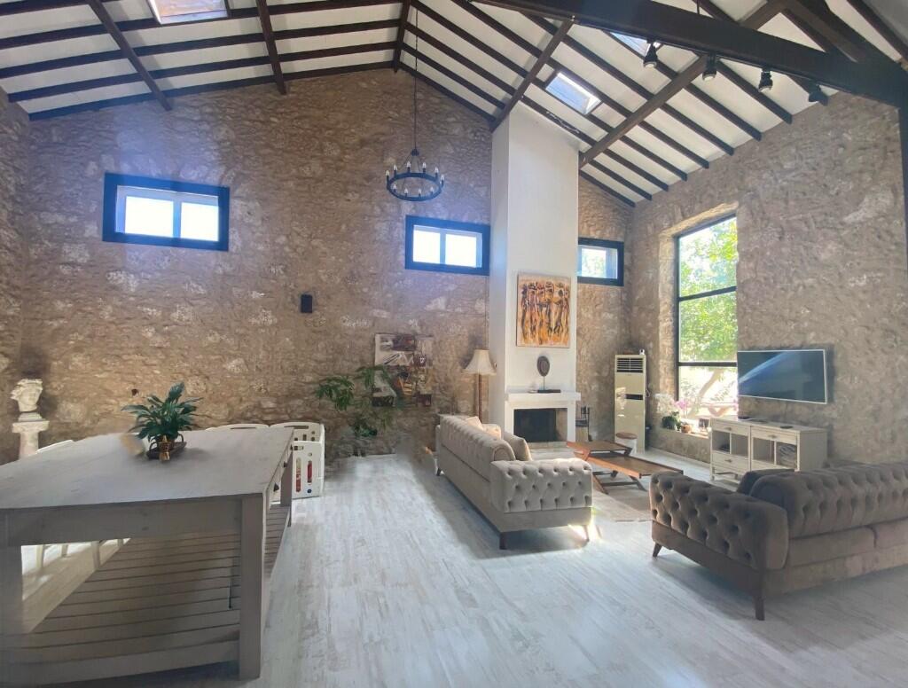 Main image of property: Ozankoy, Girne
