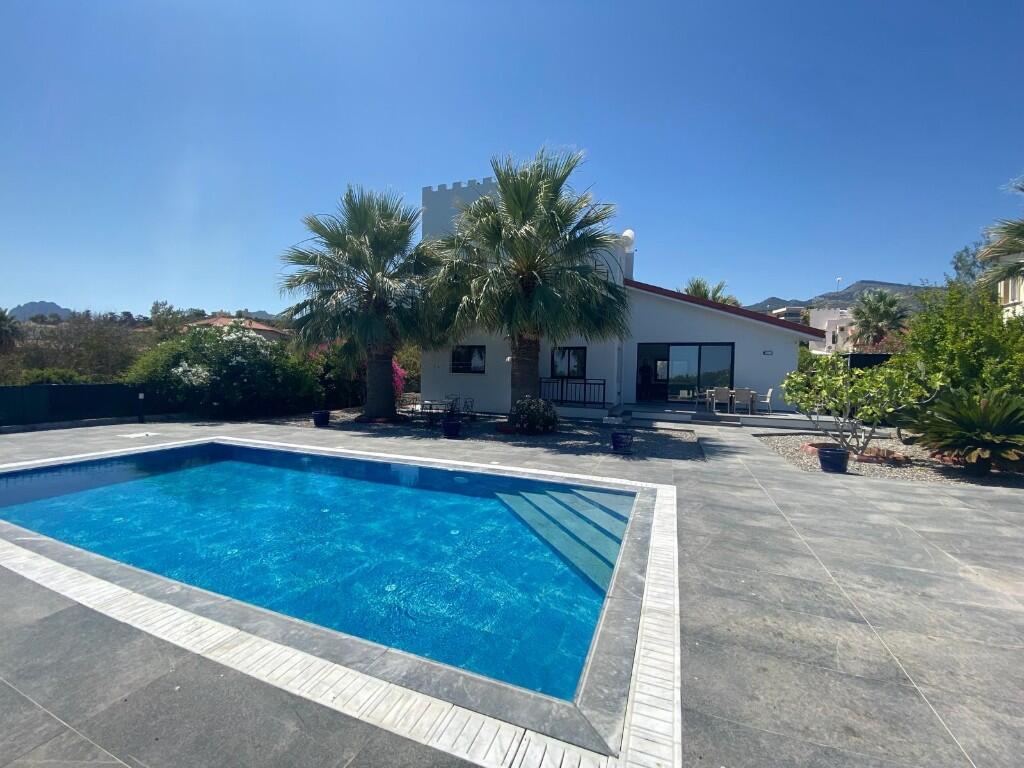 Main image of property: Catalkoy, Girne