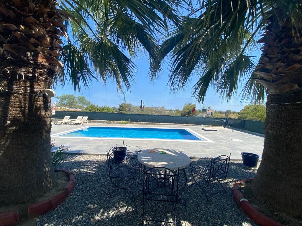 Main image of property: Catalkoy, Girne