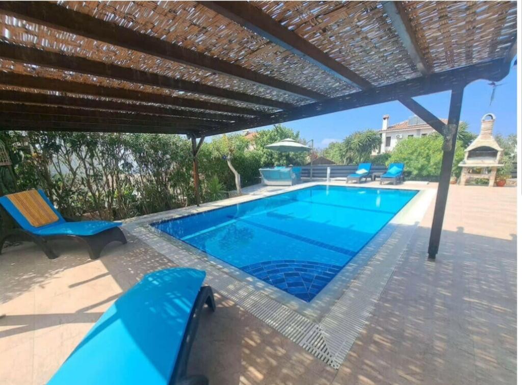 Main image of property: Karaagac, Girne