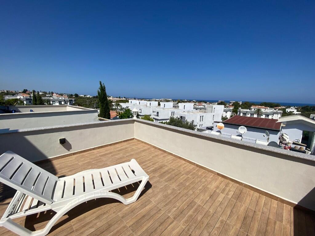 Main image of property: Edremit, Girne