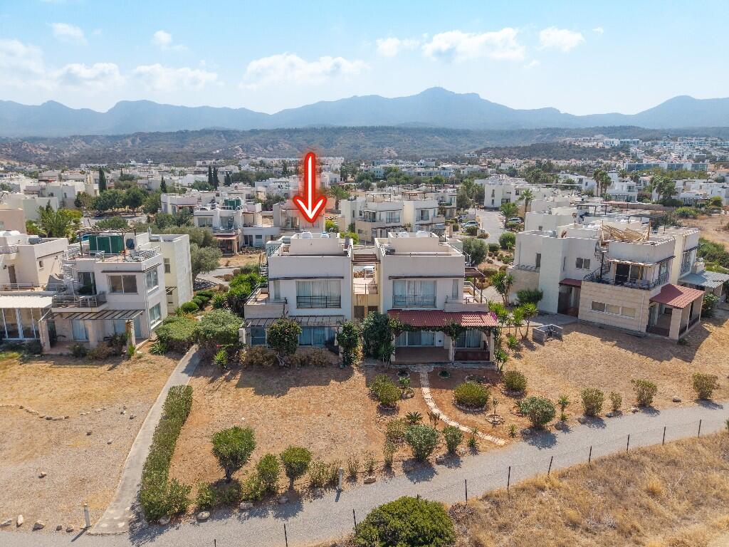 Main image of property: Esentepe, Girne