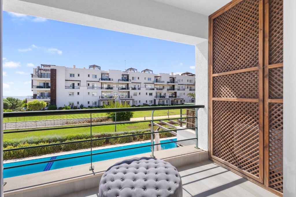 Main image of property: Bafra, Famagusta