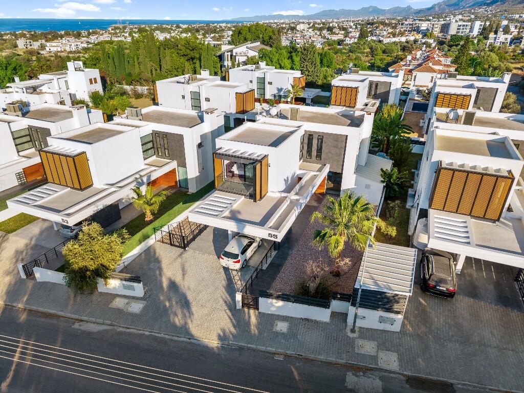 Main image of property: Edremit, Girne