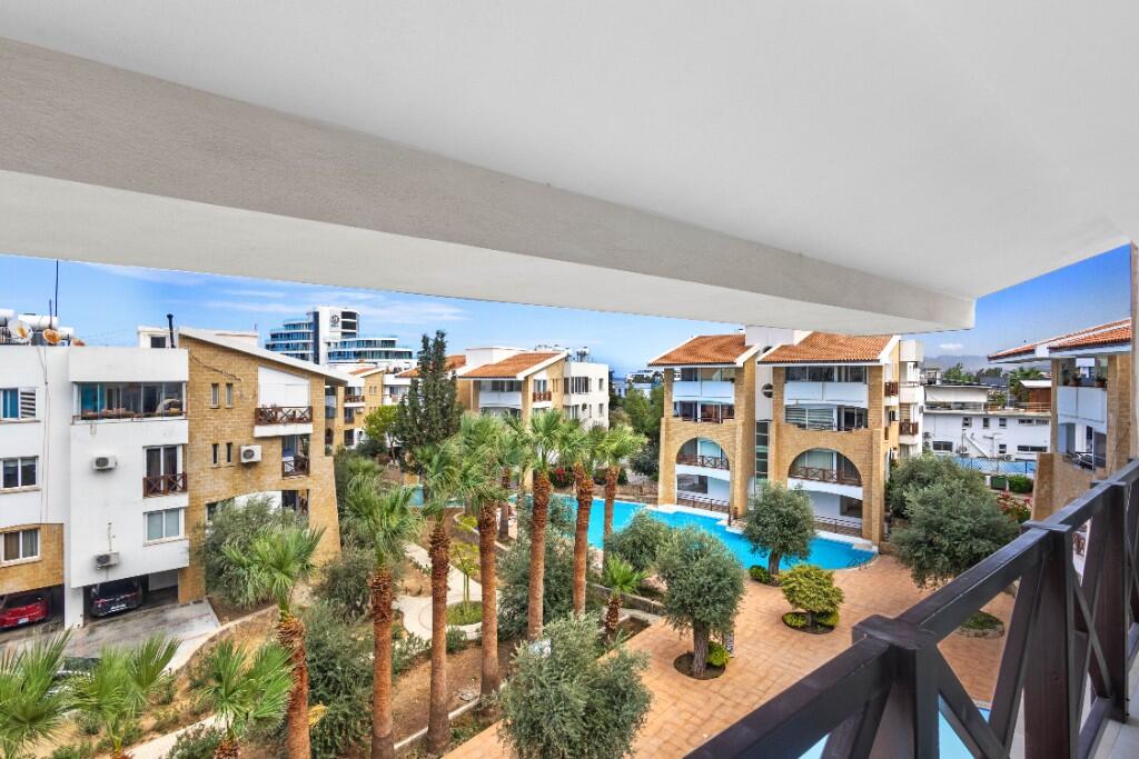 Main image of property: Girne, Girne