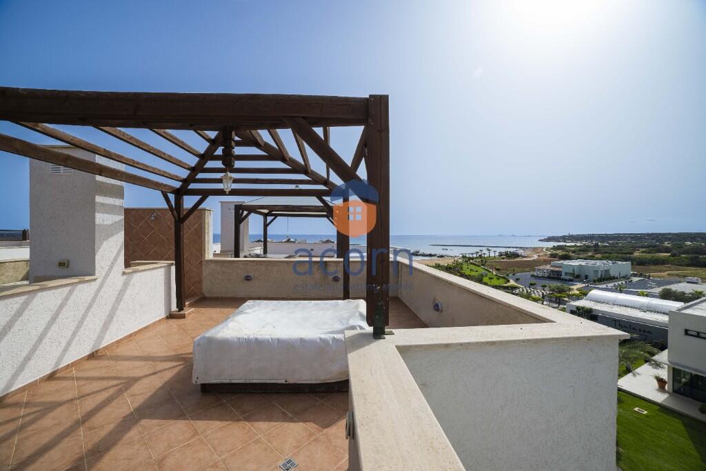 Main image of property: Bafra, Famagusta