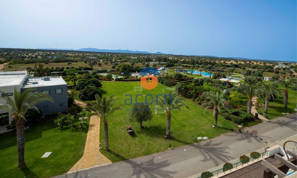 Main image of property: Bafra, Famagusta