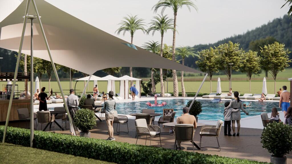 Main image of property: Gaziveran, Girne