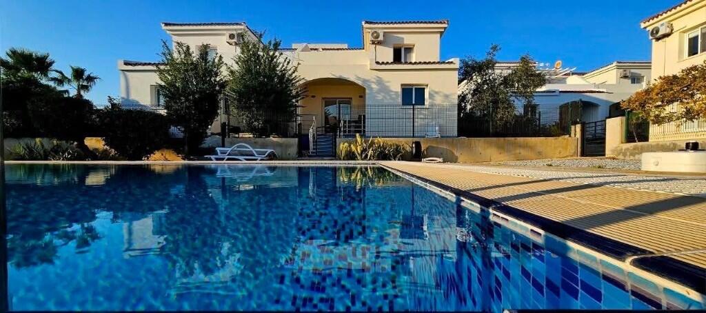 Main image of property: Bogaz, Famagusta