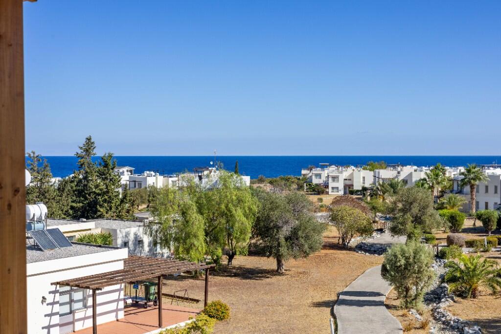 Main image of property: Esentepe, Girne