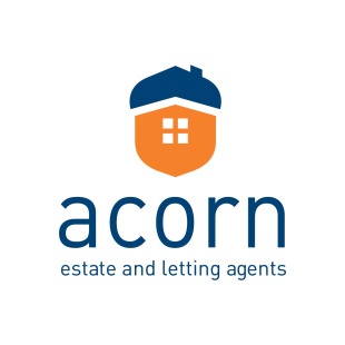 Acorn Real Estate and Letting Agency, Kyreniabranch details