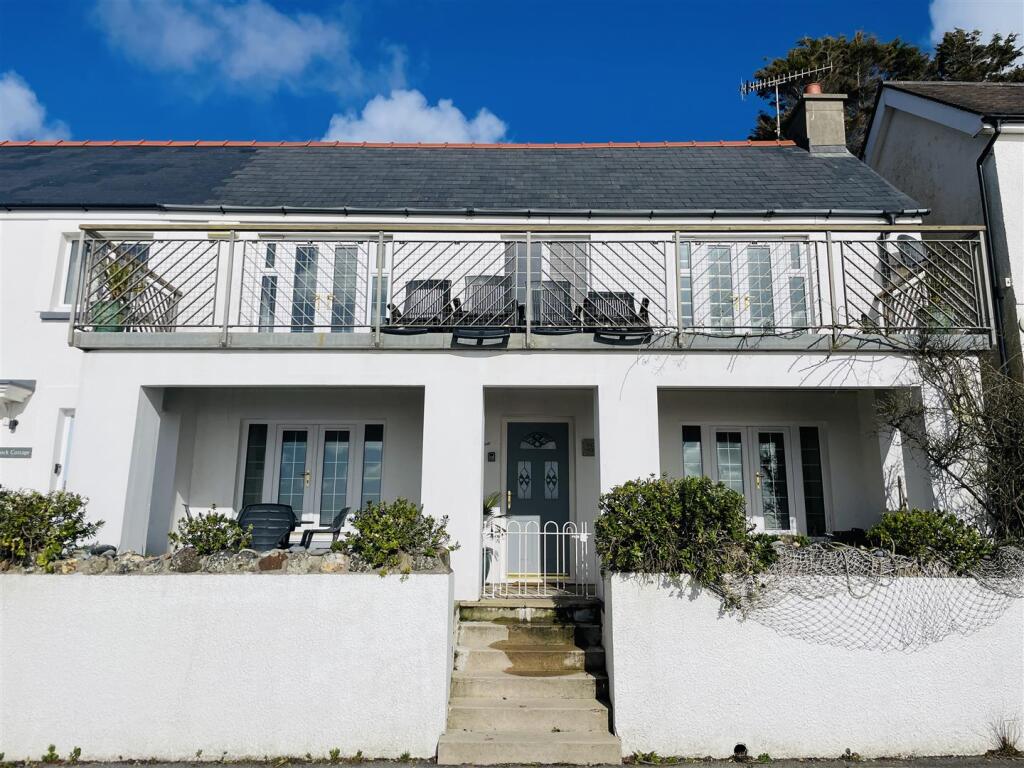 Main image of property: Amroth, Narberth