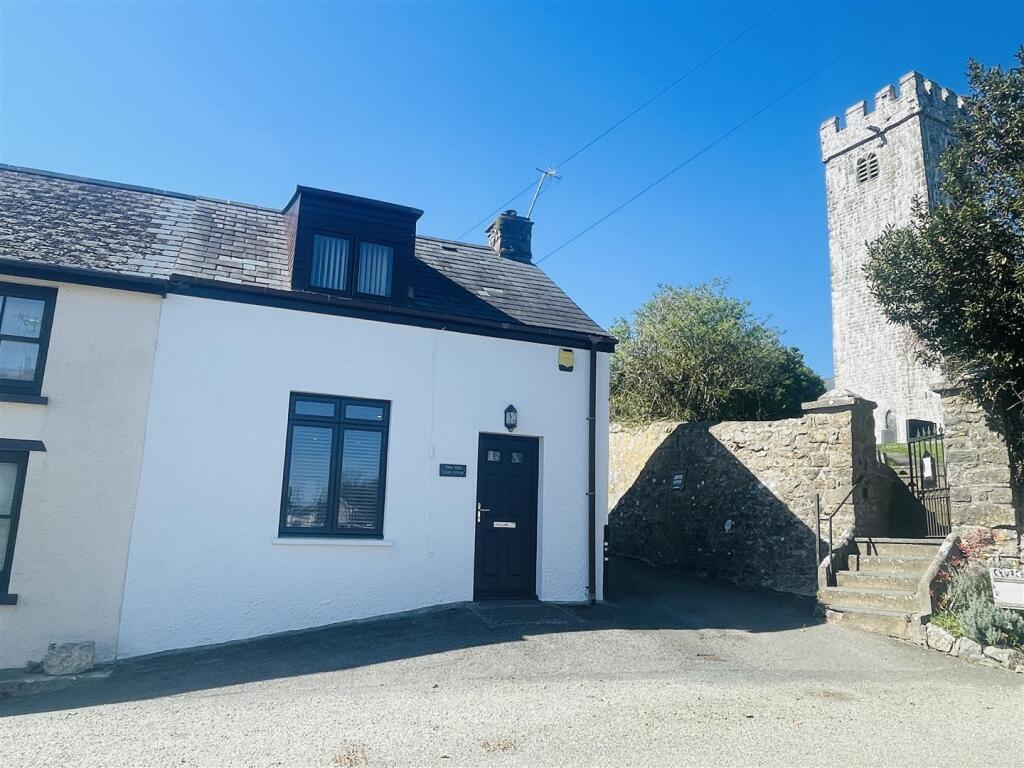 Main image of property: St. Florence, Tenby