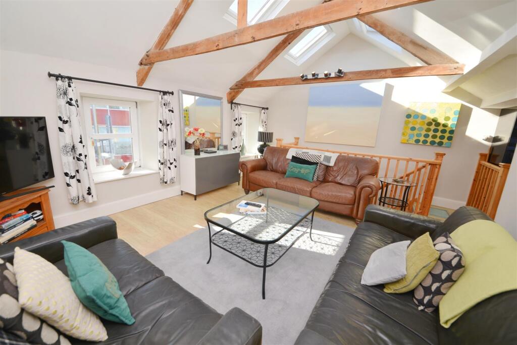 Main image of property: Greenhill Road, Tenby